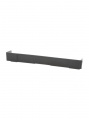 Casing Cover - 12010823 Cover [Bosch Siemens]